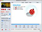More information about 3herosoft DVD to FLV Converter for Mac ...
