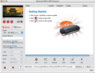 More information about 3herosoft DVD to PSP Converter for Mac ...