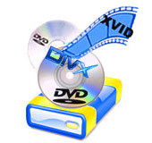 3herosoft divx to dvd burner