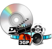 3herosoft dvd to 3gp converter