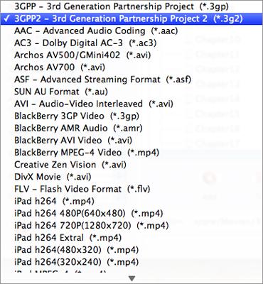 3herosoft dvd to mobile phone converter for mac