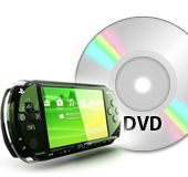 3herosoft dvd to psp converter for mac