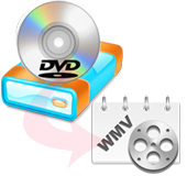 3herosoft dvd to wmv converter