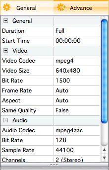 3herosoft ipad video converter for mac