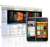 3herosoft iphone ibooks to computer transfer for mac
