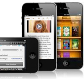 3herosoft iphone ibooks to computer transfer for mac