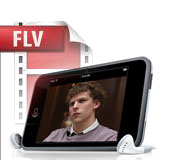 3herosoft ipod video converter for mac