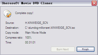 clone dvd to iso
