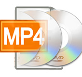 3herosoft mp4 to dvd burner