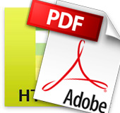 3herosoft pdf to html converter