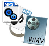 3herosoft wmv video converter