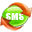 3herosoft iPhone SMS to Computer Transfer icon
