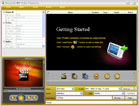 More information about 3herosoft MP4 Video Converter ...