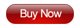 Buy 3herosoft Mac DVD Toolkit Now thru REGNOW
