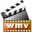 3herosoft WMV Video Converter icon