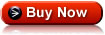 Buy 3herosoft Media Toolkit Ultimate Now thru REGNOW