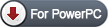 Download 3herosoft FLV Converter for PowerPC Mac