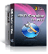 3herosoft DVD Maker Suite for Mac