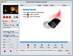 More information about 3herosoft DVD to BlackBerry Converter for Mac ...