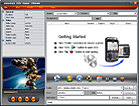 More information about 3herosoft DVD to BlackBerry Converter ...
