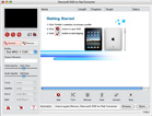 More information about 3herosoft DVD to iPad Converter for Mac ...