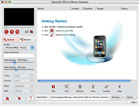 More information about 3herosoft DVD to iPhone Converter for Mac ...