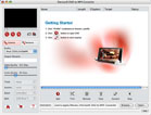 More information about 3herosoft DVD to MP4 Converter for Mac ...