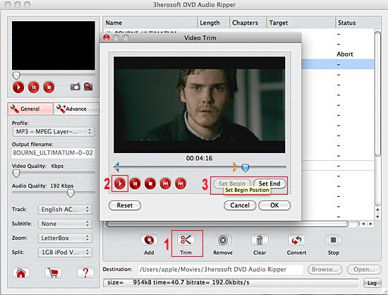 3herosoft dvd audio ripper for mac