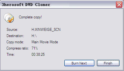 dvd to iso cloner