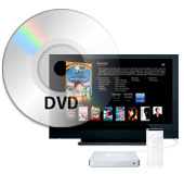 3herosoft dvd to apple tv converter