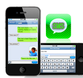 3herosoft iphone sms to computer transfer