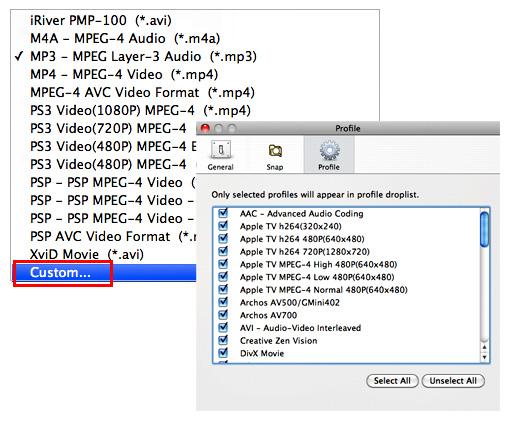 3herosoft mp4 converter for mac