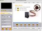More information about 3herosoft iPad Video Converter for Mac ...