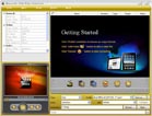 More information about 3herosoft iPad Video Converter ...