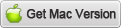 3herosoft iPod Mate for Mac
