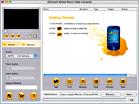 More information about 3herosoft Mobile Phone Video Converter for Mac ...