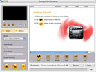 More information about 3herosoft MP4 Converter for Mac ...