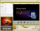 More information about 3herosoft PS3 Video Converter ...