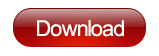 Download 3herosoft Mac DVD Toolkit
