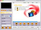 More information about 3herosoft Video Converter for Mac ...